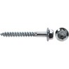 LVI-RUUVI 6X30 ALUSLEVY KUUSIO 200KPL M10